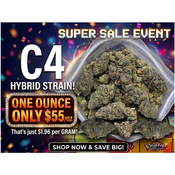 C4 (Mid-Grade)