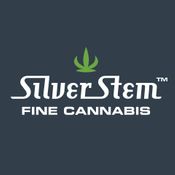 Silver Stem Fine Cannabis Nederland/Boulder