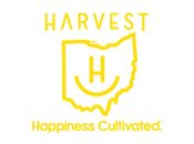 Harvest of Ohio - Athens