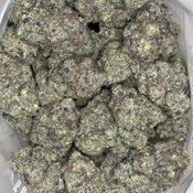 !$145/oz Pink Don thumbnail 2