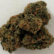 Girl Scout Cookies $40 Quarter Special