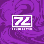 Seven Leaves