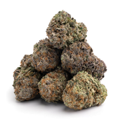 AAAA - Permanent Marker - SALE $200 = 2oz 💗 thumbnail 1