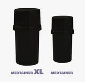 Medtainer XL thumbnail 1