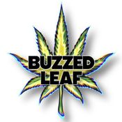 Buzzed Leaf - Drive-Thru Open