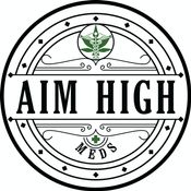 Aim High Meds - Tekonsha