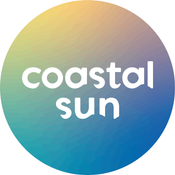 Coastal Sun