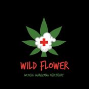 Wild Flower Medical Marijuana Dispensary