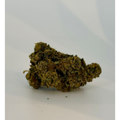 $175 QP - Frosted Gumbo (OUNCE DEAL) 
