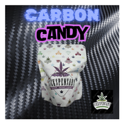 Carbon Candy (Limited Edition) - Sickspensary