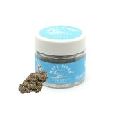 Chemdawg 3.5G