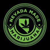 Nevada Made Marijuana - Buffalo & Charleston