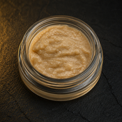 !$60/G Live Hash Rosin Pink Jeffe
