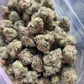 LTD* Jealousy 😝2oz/135