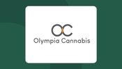 Olympia Cannabis - Perth