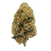 BC (AAA) MACFLURRY