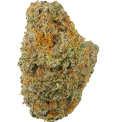 *ALERT NEW STRAIN* BC (AAAA) CAKED UP CANDY thumbnail 2