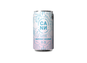 Grapefruit Rosemary Lite (6pk)