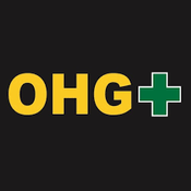 Oklahoma Home Grown - East Tulsa