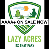 Lazy Acres 