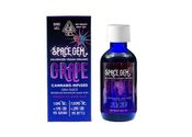 Gem Guice Grape