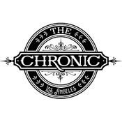 The Chronic