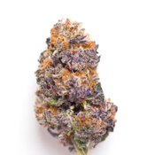 (AAAAA) Frozen Grapez $125 oz thumbnail 1