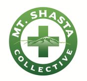 Mt. Shasta Collective