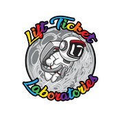 Lift Tickets