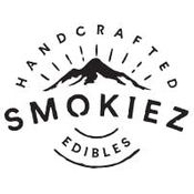 Smokiez Edibles