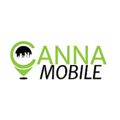 Canna Mobile Vancouver