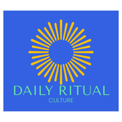 Daily Ritual Cannabis