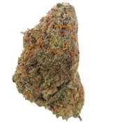 BC (AAAA) STRAWBERRY SHORTCAKE (Sale 1/2 z $65, Oz $115 thumbnail 3
