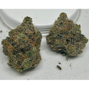 **NEW** PINK GOO💅🏼BY BEAUTIFUL B.C - 80/20 INDICA