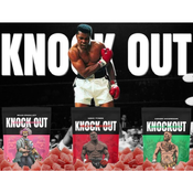 KNOCKOUT