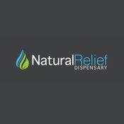 Natural Relief Dispensary
