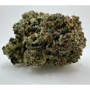 !$85/oz Pink Butterscoth