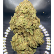* NEW * Passion Fruit 3A
