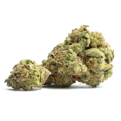 AAA Double Burger [2oz $95][4 oz $170][8oz $275]