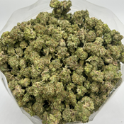 Tom Ford Pink Kush