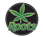 Roots Dispensary