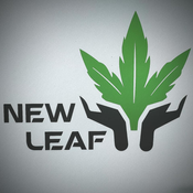 New Leaf