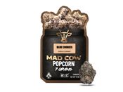 Blue Cookies Popcorn 7g