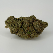  $310 QP- Midnight Pink (OUNCE DEAL)