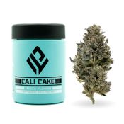 CL Cake 3.5g