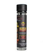 Apples and Bananas 1.1g Infused Preroll | Dank