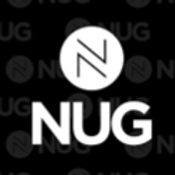 NUG - Oakland
