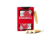 Kingroll Juniors | Tangerine Sunrise x Kreamsicle 4pk (3g)