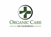 Organic Care of California
