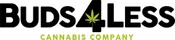 BUDS 4 LESS